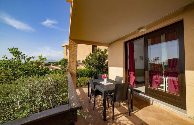 Bilocale Apartments Seaside - Foto 6