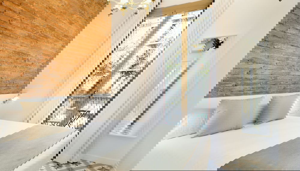 Imagem principal