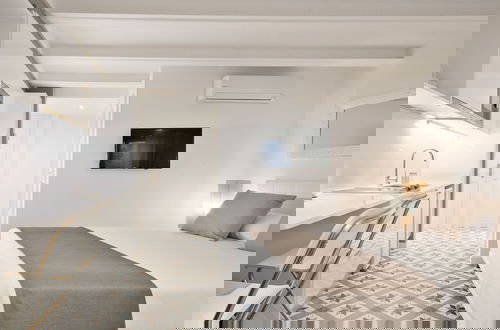 Photo 4 - Uma Suites Sagrada Familia