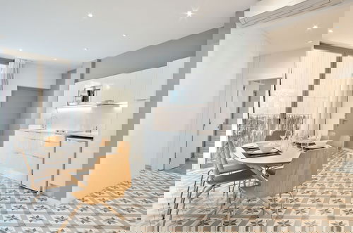 Photo 18 - Uma Suites Sagrada Familia