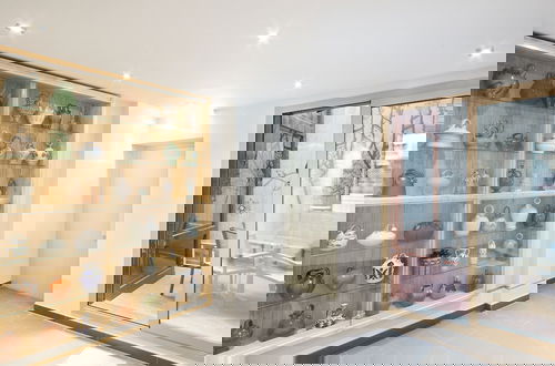 Photo 45 - Uma Suites Sagrada Familia