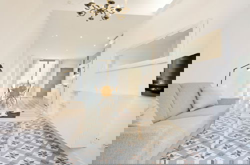 Photo 21 - Uma Suites Sagrada Familia