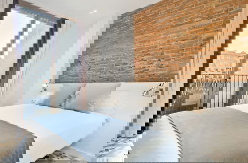 Photo 9 - Uma Suites Sagrada Familia