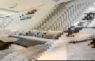 Foto 1 - George Residence Bayberry