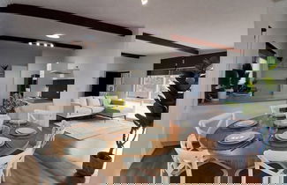 Foto 1 - Capel Sound Hideaway