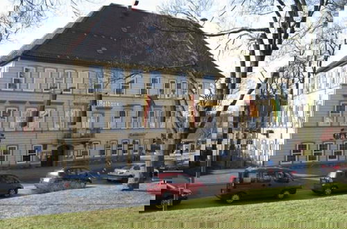 Photo 13 - Ferienhaus in der Nahe des Sees, Haustierfrei