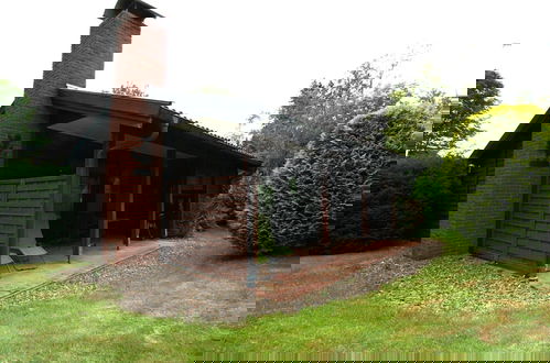 Photo 1 - Ferienhaus in der Nahe des Sees, Haustierfrei