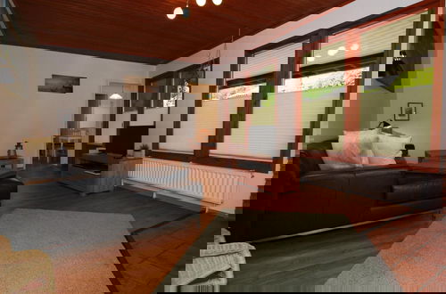 Photo 8 - Ferienhaus in der Nahe des Sees, Haustierfrei