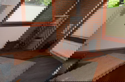 Photo 11 - Ferienhaus in der Nahe des Sees, Haustierfrei
