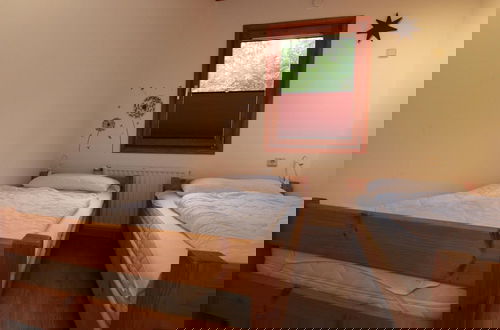 Photo 2 - Ferienhaus in der Nahe des Sees, Haustierfrei