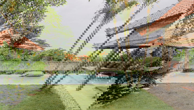 Foto 1 - Tropical Villa Indah