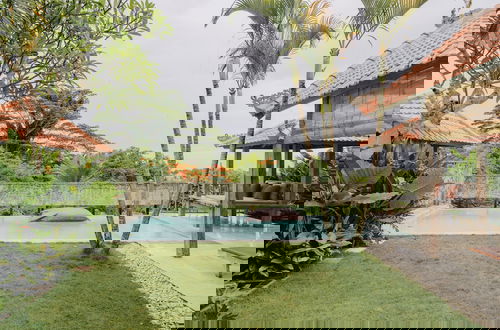 Foto 1 - Tropical Villa Indah