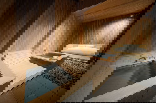 Foto 7 - MACHIYA de SAUNA