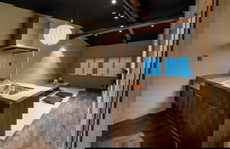Foto 3 - MACHIYA de SAUNA
