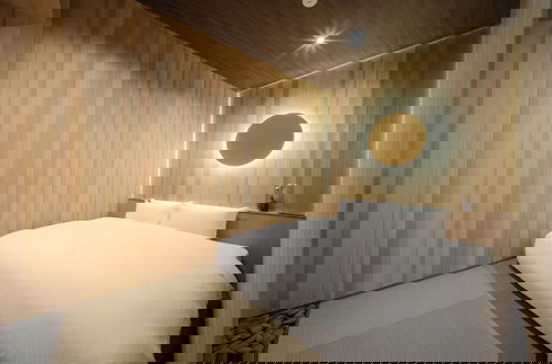 Foto 2 - MACHIYA de SAUNA