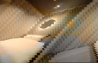Foto 2 - MACHIYA de SAUNA