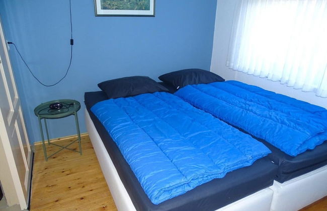 Pet-friendly Zeeland Getaway - Foto 5