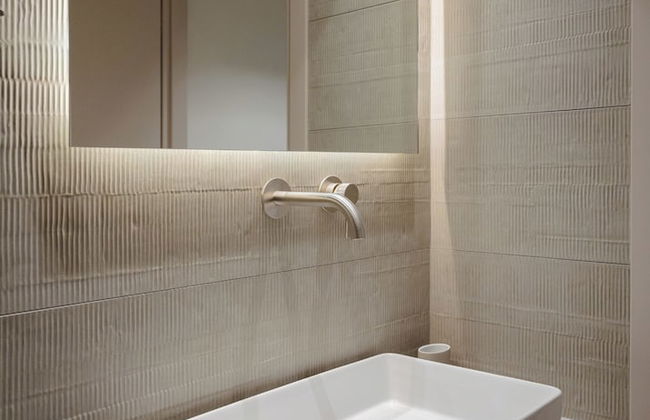 Athenian Riviera Coastal Charm Villa - Foto 39