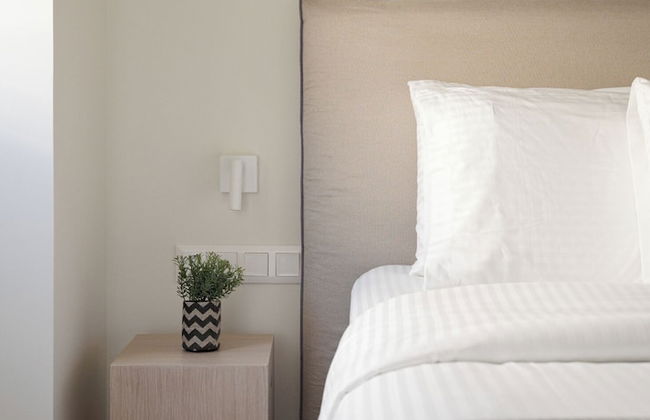 Athenian Riviera Coastal Charm Villa - Foto 13