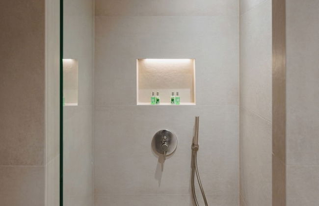 Athenian Riviera Coastal Charm Villa - Foto 40