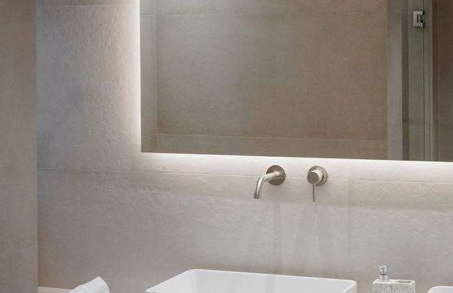 Athenian Riviera Coastal Charm Villa - Foto 41