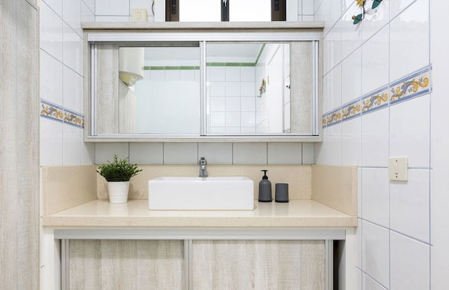 Apartamento Zoraida del mar - Photo 22