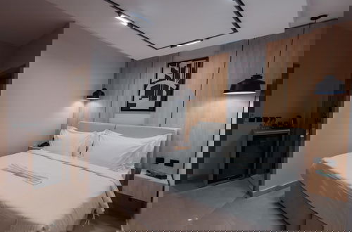 Foto 3 - Tura Residence Sulaymaniyah