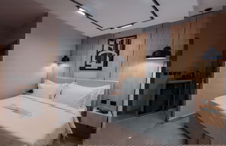 Foto 3 - Tura Residence Sulaymaniyah