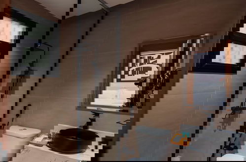 Foto 10 - Tura Residence Sulaymaniyah