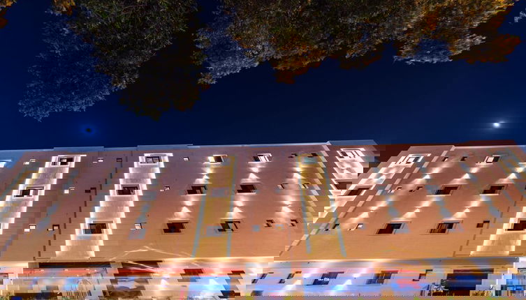 Foto 1 - Tura Residence Sulaymaniyah