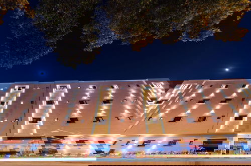 Foto 1 - Tura Residence Sulaymaniyah