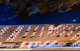 Foto 1 - Tura Residence Sulaymaniyah