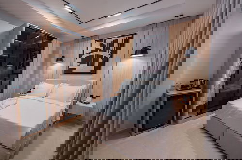 Foto 6 - Tura Residence Sulaymaniyah