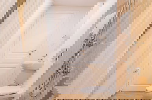 Foto 35 - Antim Boutique Apartments