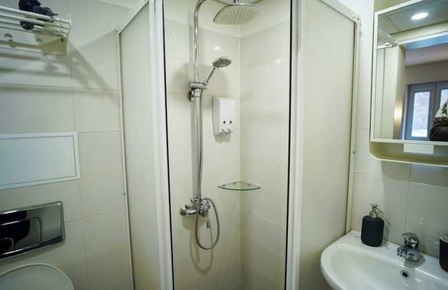 Antim Boutique Apartments - Foto 32