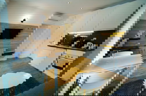 Foto 16 - Antim Boutique Apartments