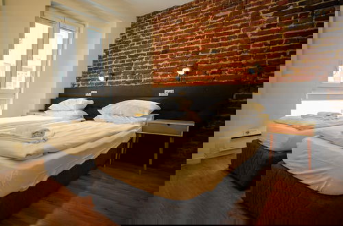 Foto 6 - Antim Boutique Apartments