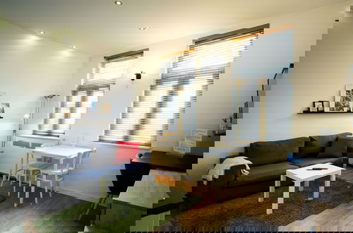 Foto 7 - Antim Boutique Apartments