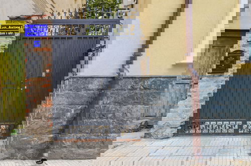Foto 42 - Antim Boutique Apartments