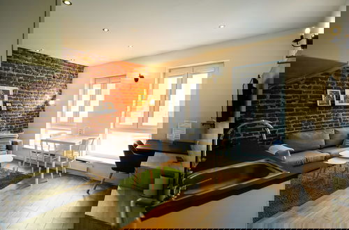 Foto 21 - Antim Boutique Apartments