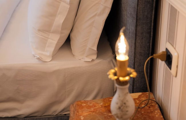 Casa Santangelo Suites - Foto 40