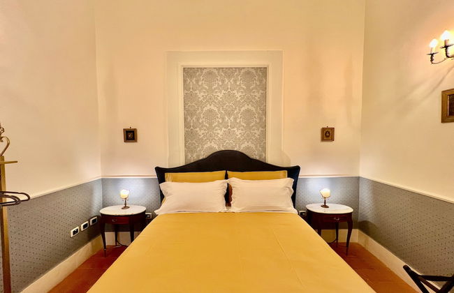 Casa Santangelo Suites - Foto 33