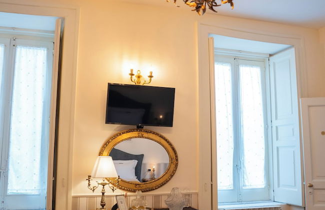 Casa Santangelo Suites - Foto 44