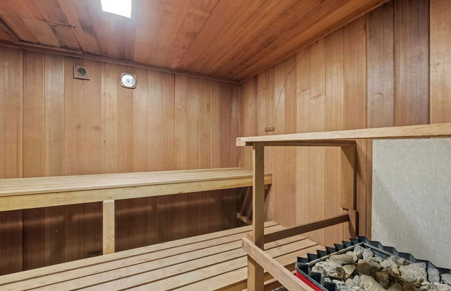 Massive Home w Sauna Pools Hot Tub Fireplaces - Foto 6