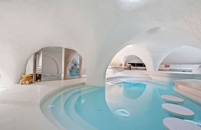 Massive Home w Sauna Pools Hot Tub Fireplaces - Foto 3