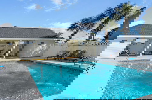 Foto 14 - The Palms 13B