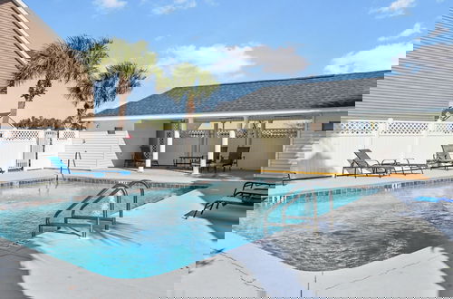Foto 1 - The Palms 13B