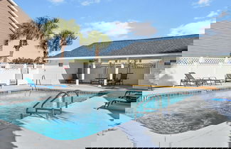 Foto 1 - The Palms 13B