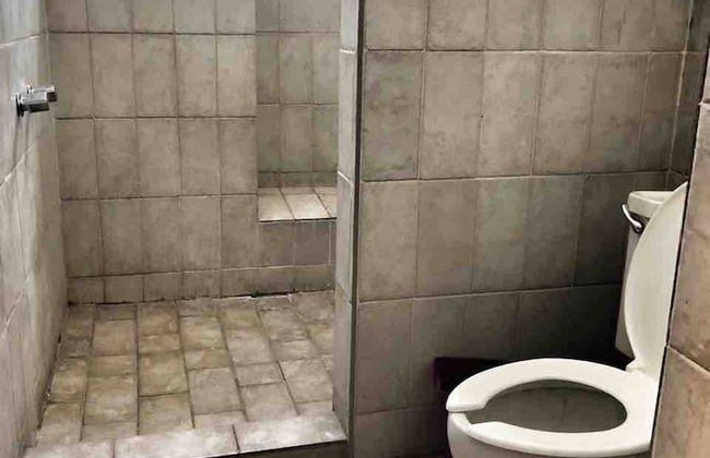 8, Loft for two People - Foto 22
