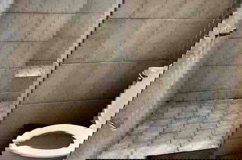 Foto 22 - 8, Loft for two People
